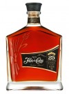 Flor de Cana 25 ani