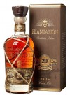 Plantation XO 20th Anniversary