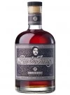 Ron de Jeremy Spiced Ron de Jeremy Spiced