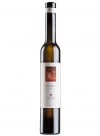 Fautor Ice Wine Vin alb dulce 0.375l Fautor Ice Wine Vin alb dulce 0.375l