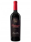 Budureasca Premium Merlot - Vin rosu sec 0.75l