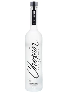 Chopin Potato Vodka 0.7L