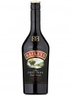 Baileys Irish Cream 1L