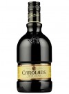 Carolan's 1L