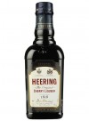 Cherry Heering 0.7L