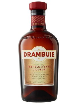 Drambuie 1L