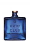 Haig Club 0.7L Haig Club 0.7L