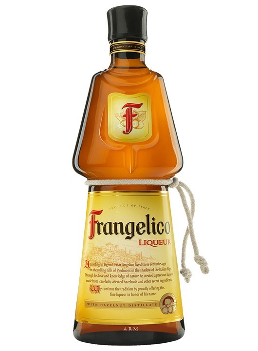 Frangelico Liqueur 0.7L