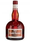 Grand Marnier Rouge 0.7L