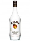 Malibu 1L