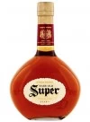 Nikka Rare Old Super 0.7L Nikka Rare Old Super 0.7L