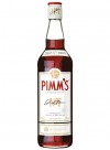 Pimm's No. 1 0.7L