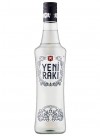 Raki Yeni 0.7L