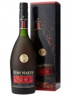 Remy Martin VSOP 1L