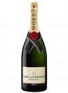 Moet & Chandon Brut Magnum 1.5L