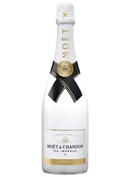 Moet & Chandon Ice Imperial 0.75L