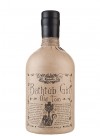 Bathtub Old Tom Gin 0.5L