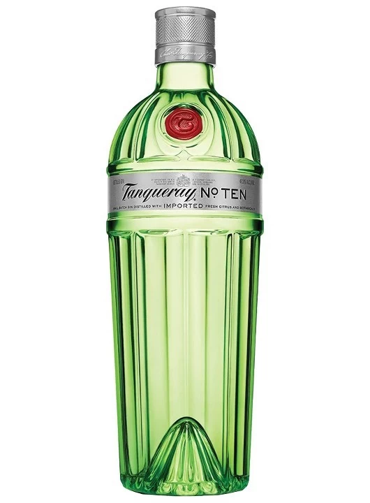 Tanqueray 10 Gin 0.7L