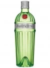 Tanqueray 10 Gin 0.7L