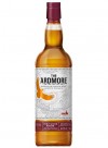 Ardmore 12 ani 0.7L