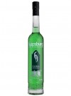 Absinth Hapsburg Extra Strong 0.5L