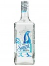 Sauza Silver 0.7L