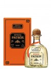 Patron Reposado 0.7L