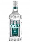 Olmeca Blanco 0.7L