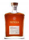 Metaxa Private Reserve 0.7 L