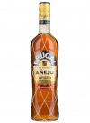 Brugal Anejo 0.7L