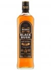 Bushmills Black Bush 0.7L