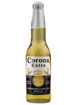 Corona Extra 0.355L