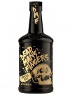 Dead Man's Fingers Spiced Rum