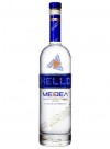 Medea Vodka LED