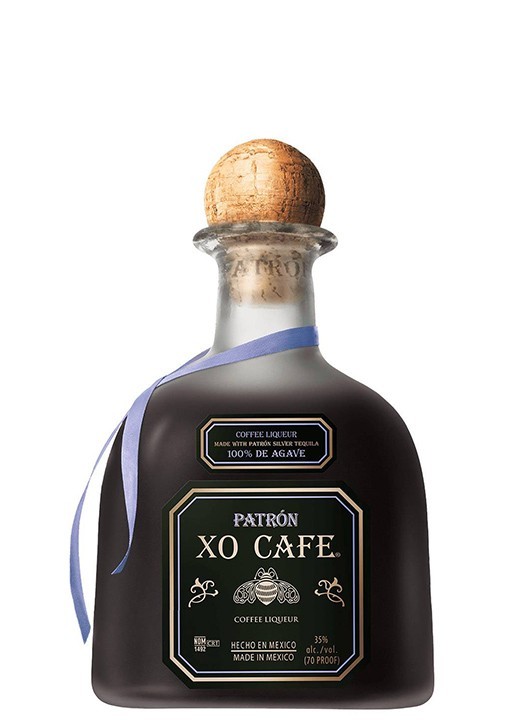 Patron XO Cafe 1L