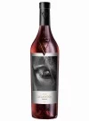 Caii de la Letea Vol. II Rose - Vin rose sec 0.75L