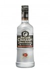 Russian Standard Original Vodka