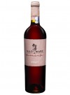 Maxi Marc Merlot - Vin rosu sec 0.75l