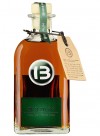 Bentley B13 Rum Double Wood 13 YO