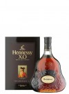 Hennessy XO 1L