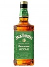 Jack Daniel's Apple 1L