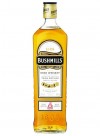 Bushmills Original 1L