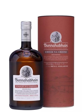 Bunnahabhain Eirigh Na Greine 1L