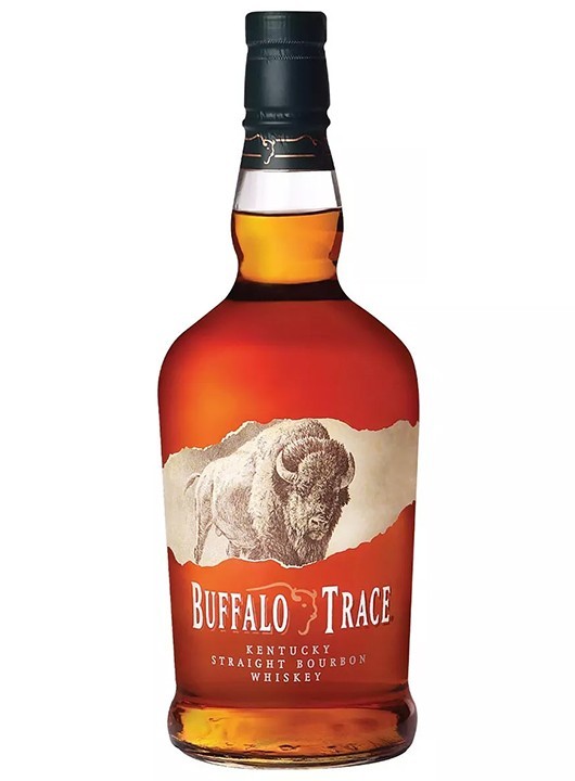 Buffalo Trace 0.7L