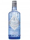 Citadelle Original 0.7L