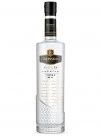 Stalinskaya vodka Gold 1L