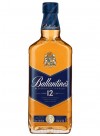 Ballantine's 12 ani 0.7L