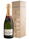 Moet & Chandon Brut 0.75L