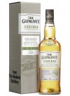 Glenlivet Nadurra First Fill 1L