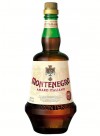 Amaro Montenegro 1L